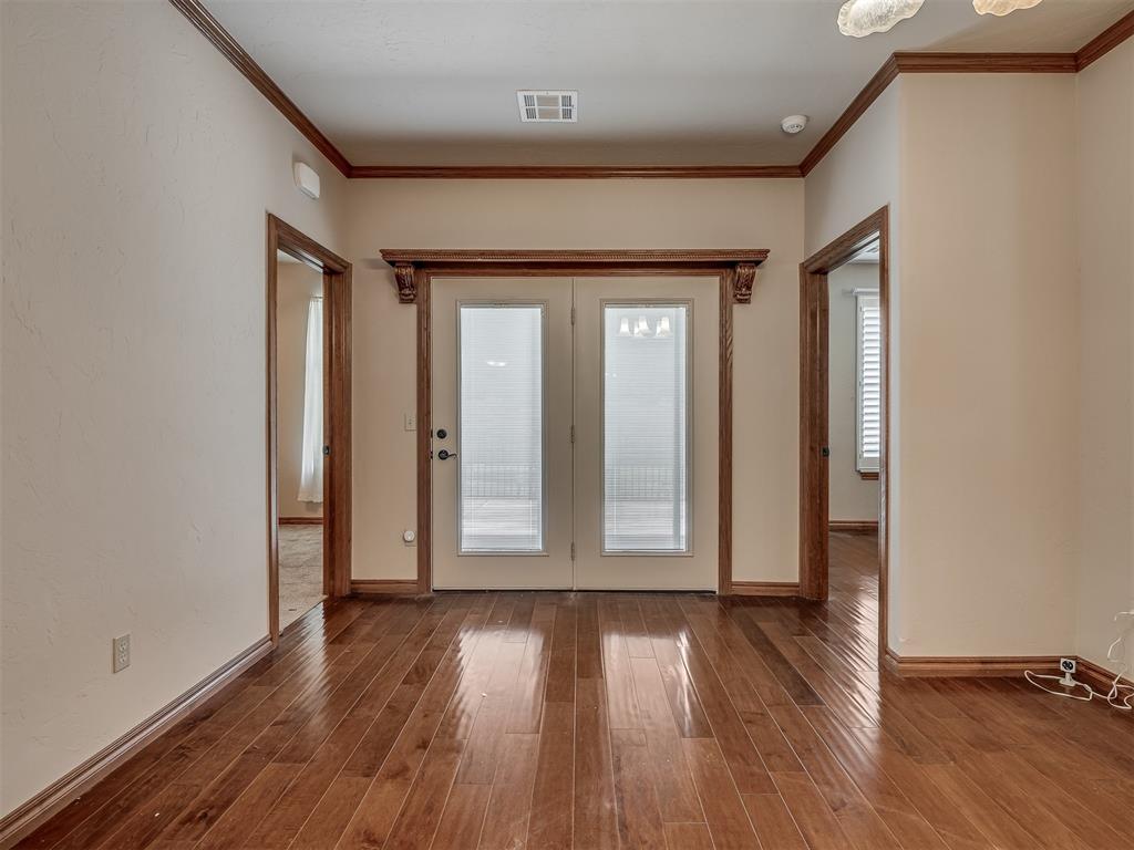 10924 Silo Ridge Road Property Photo 14