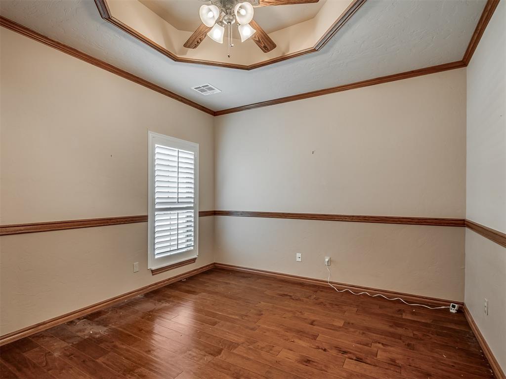 10924 Silo Ridge Road Property Photo 15
