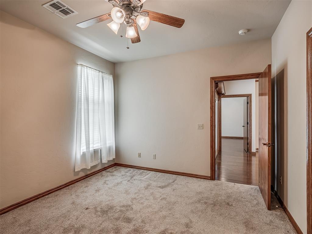 10924 Silo Ridge Road Property Photo 16