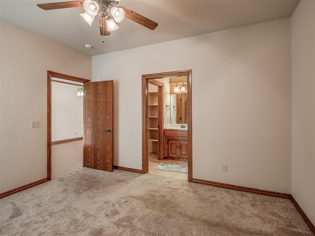 10924 Silo Ridge Road Property Photo 17