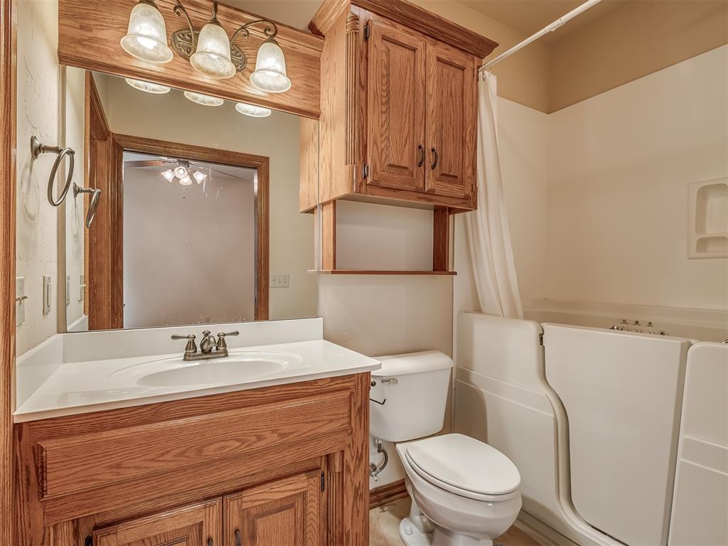 10924 Silo Ridge Road Property Photo 19