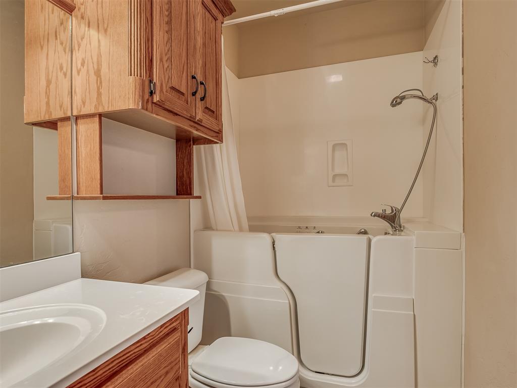 10924 Silo Ridge Road Property Photo 20