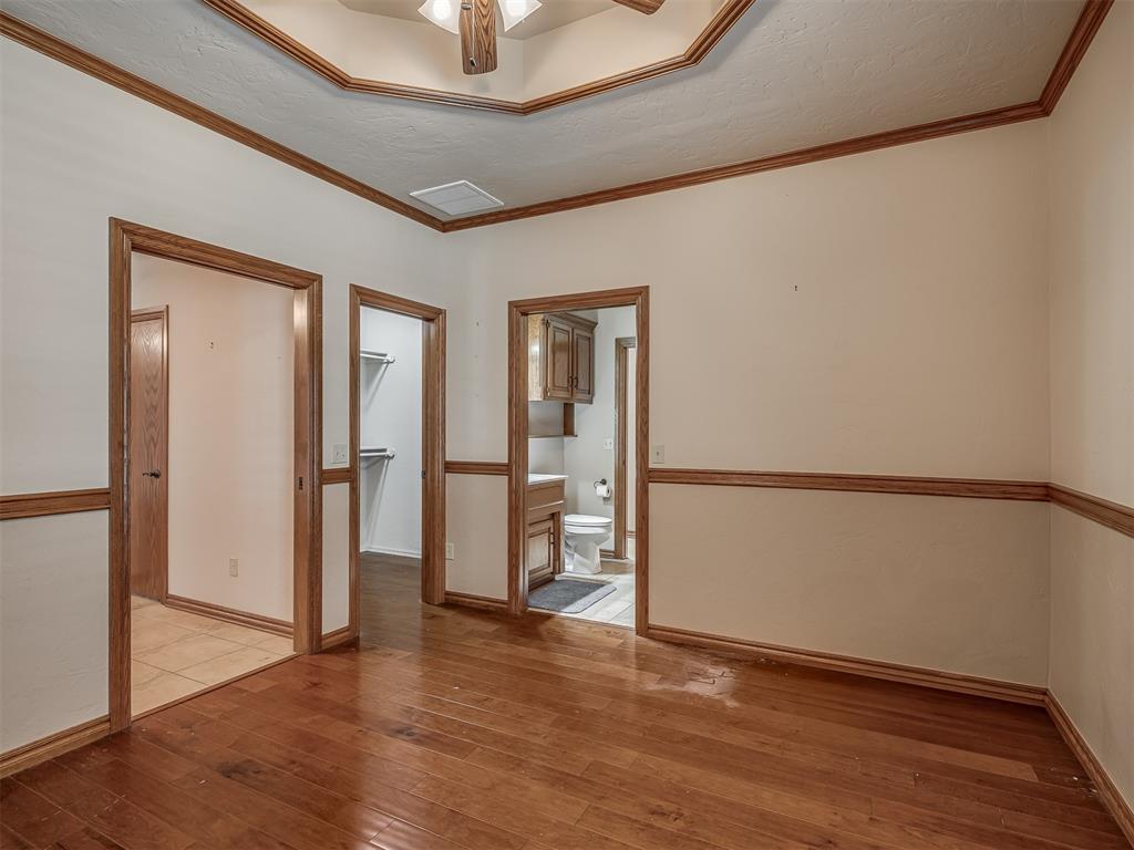 10924 Silo Ridge Road Property Photo 21