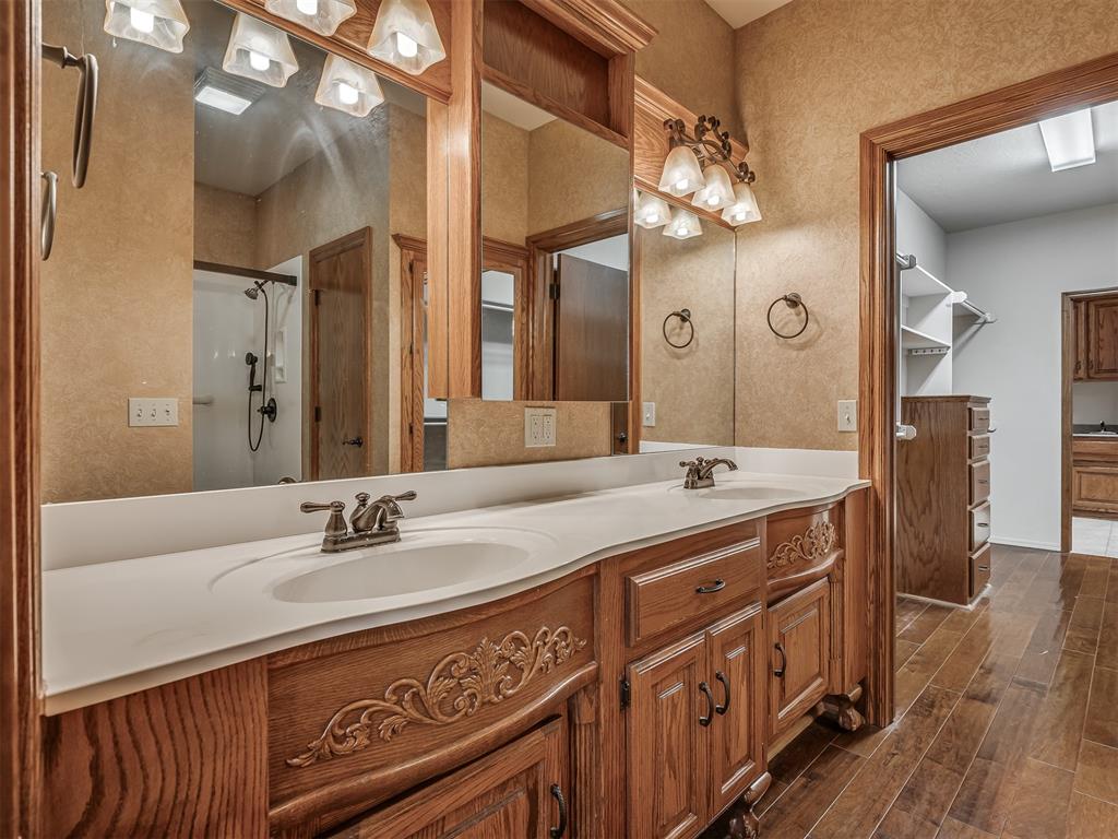 10924 Silo Ridge Road Property Photo 22