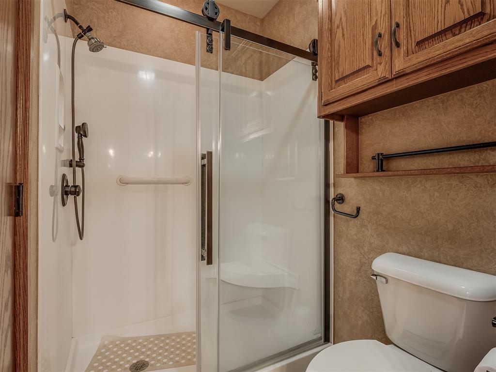 10924 Silo Ridge Road Property Photo 23