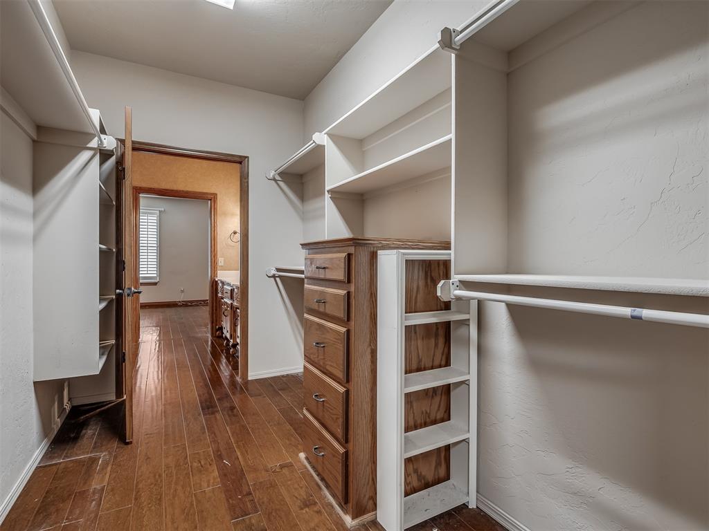 10924 Silo Ridge Road Property Photo 24