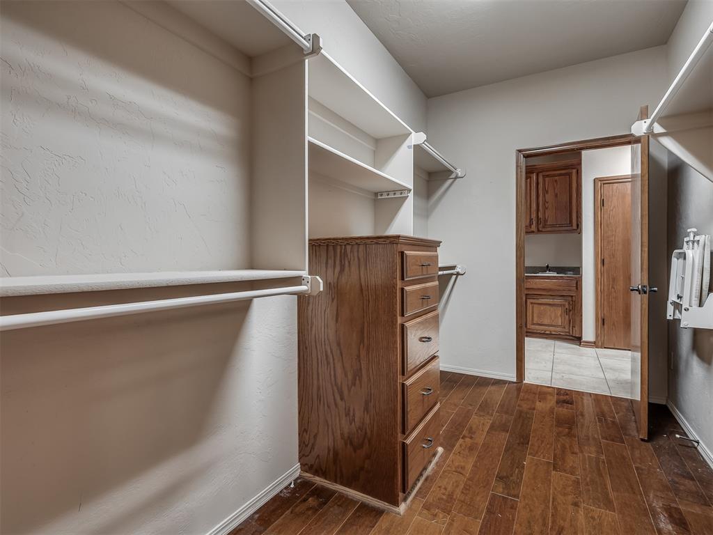 10924 Silo Ridge Road Property Photo 25