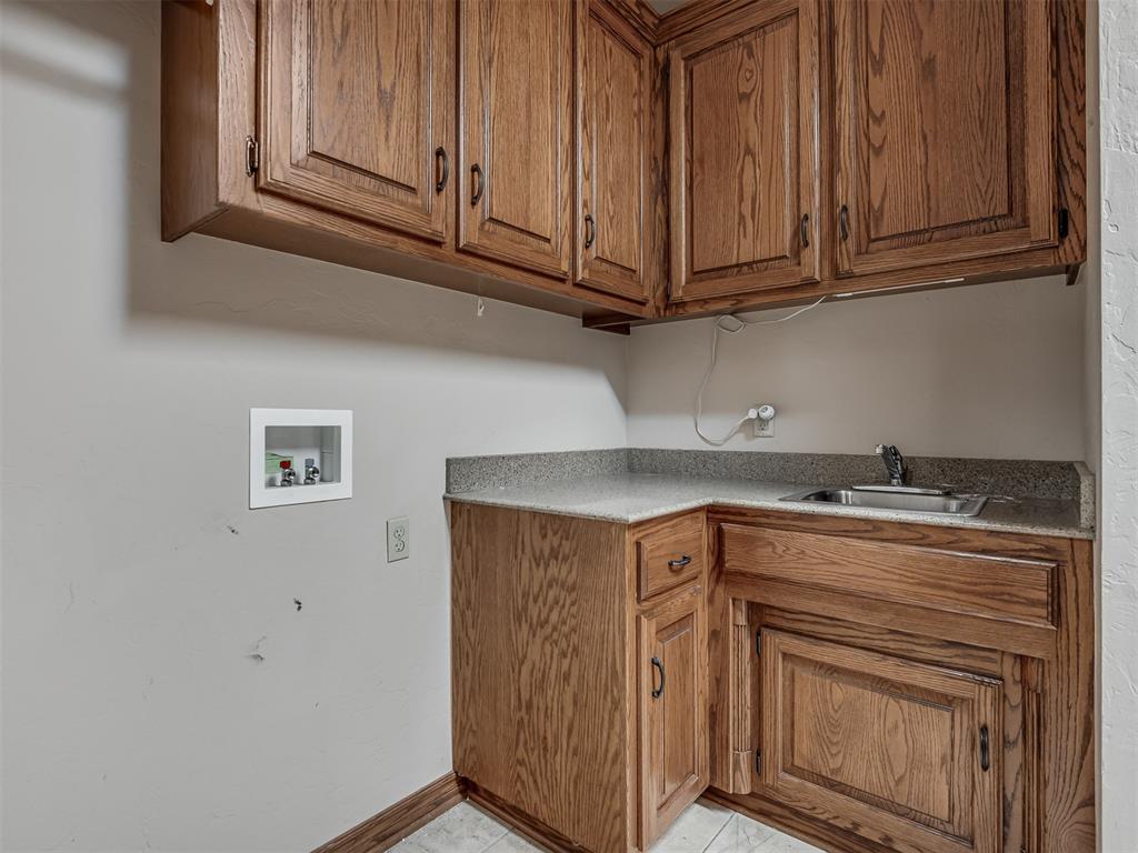 10924 Silo Ridge Road Property Photo 27