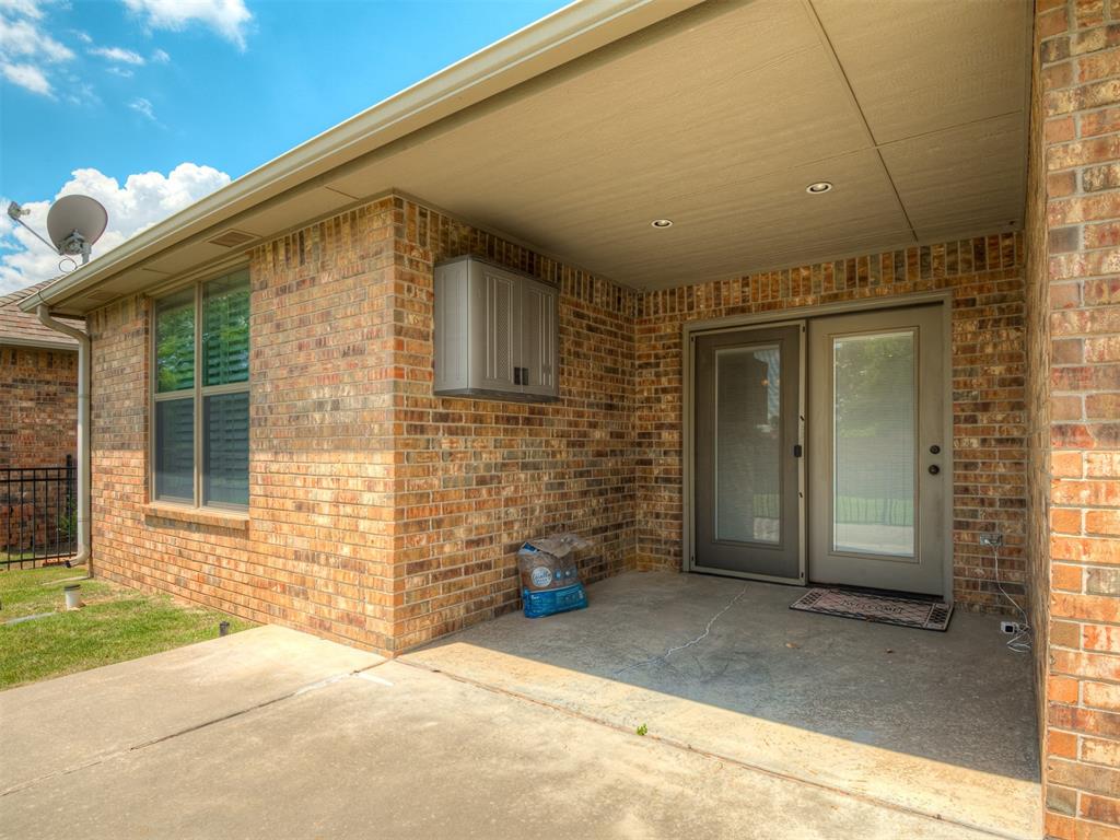 10924 Silo Ridge Road Property Photo 30