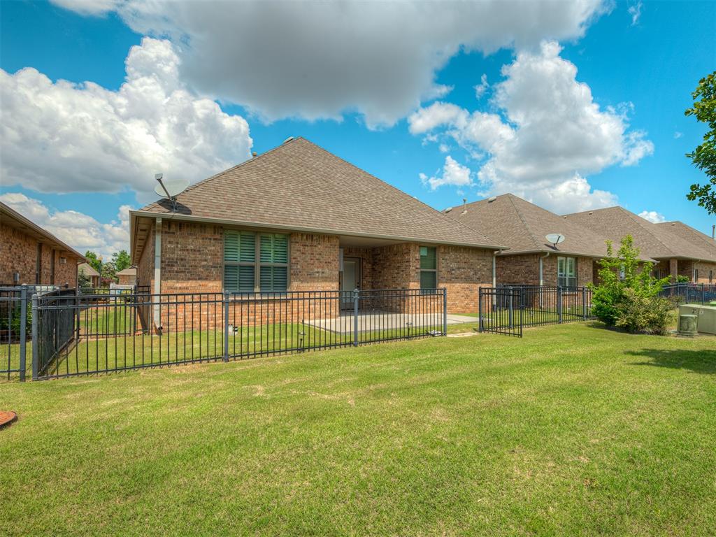 10924 Silo Ridge Road Property Photo 31