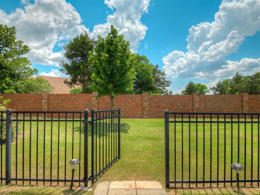 10924 Silo Ridge Road Property Photo 32