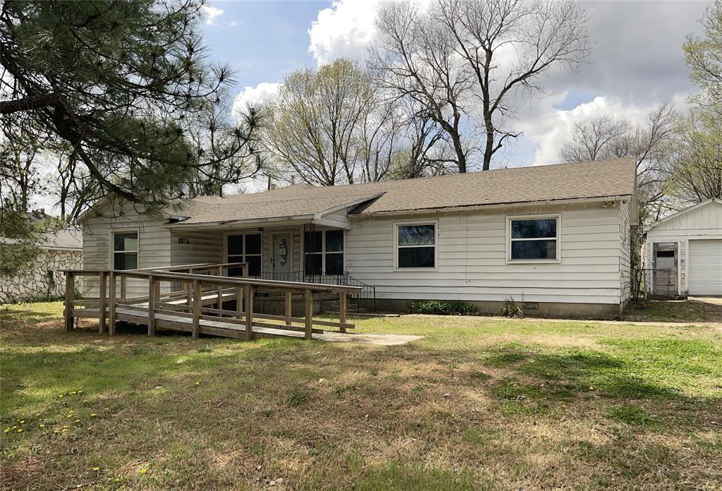 1515 Seran Drive Property Photo