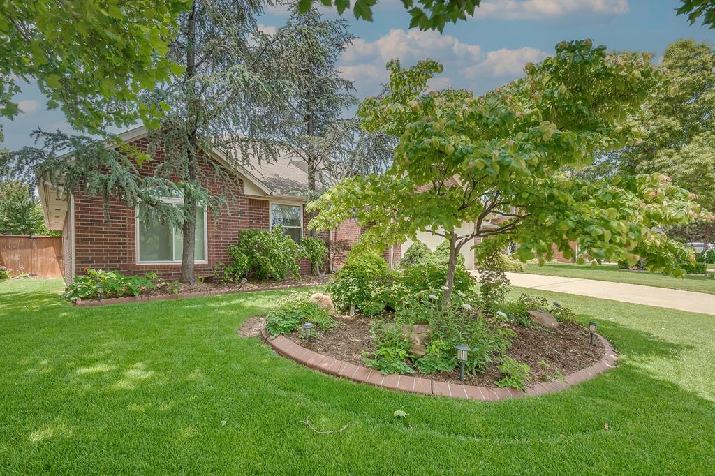 1117 Blue Ridge Drive Property Photo