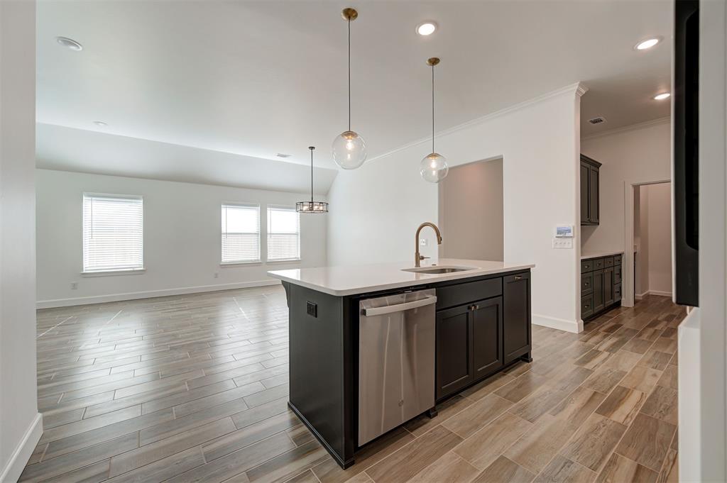 3400 Slate River Drive Property Photo 10