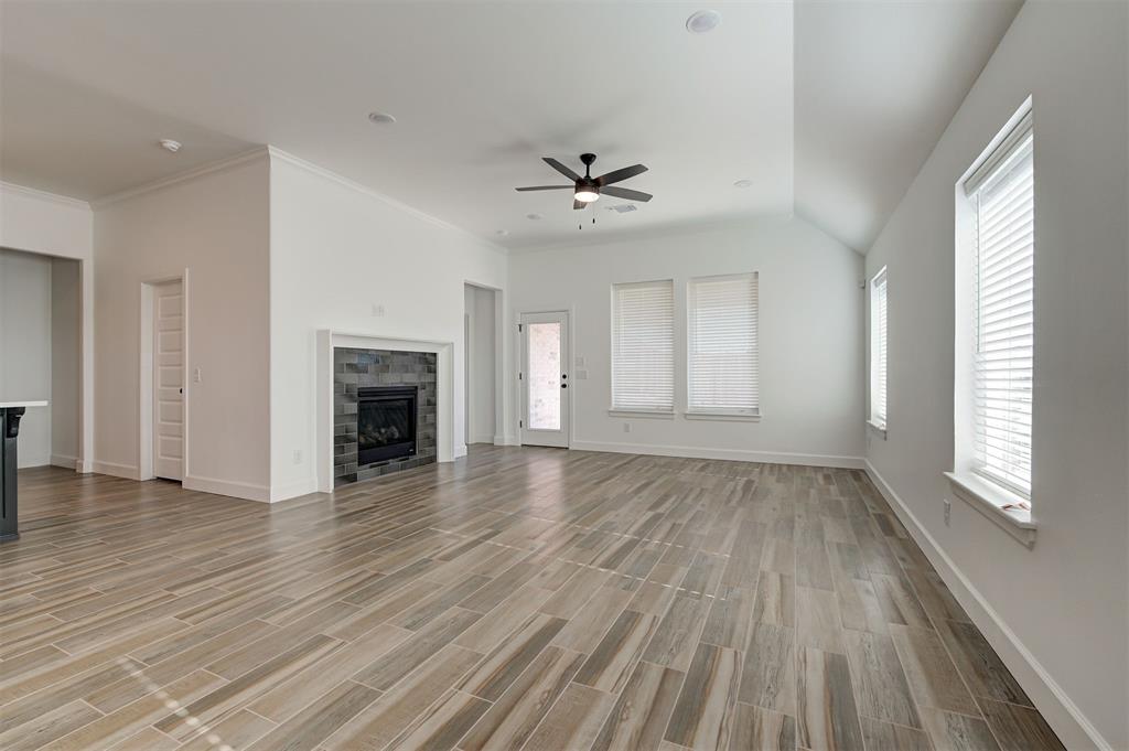 3400 Slate River Drive Property Photo 13