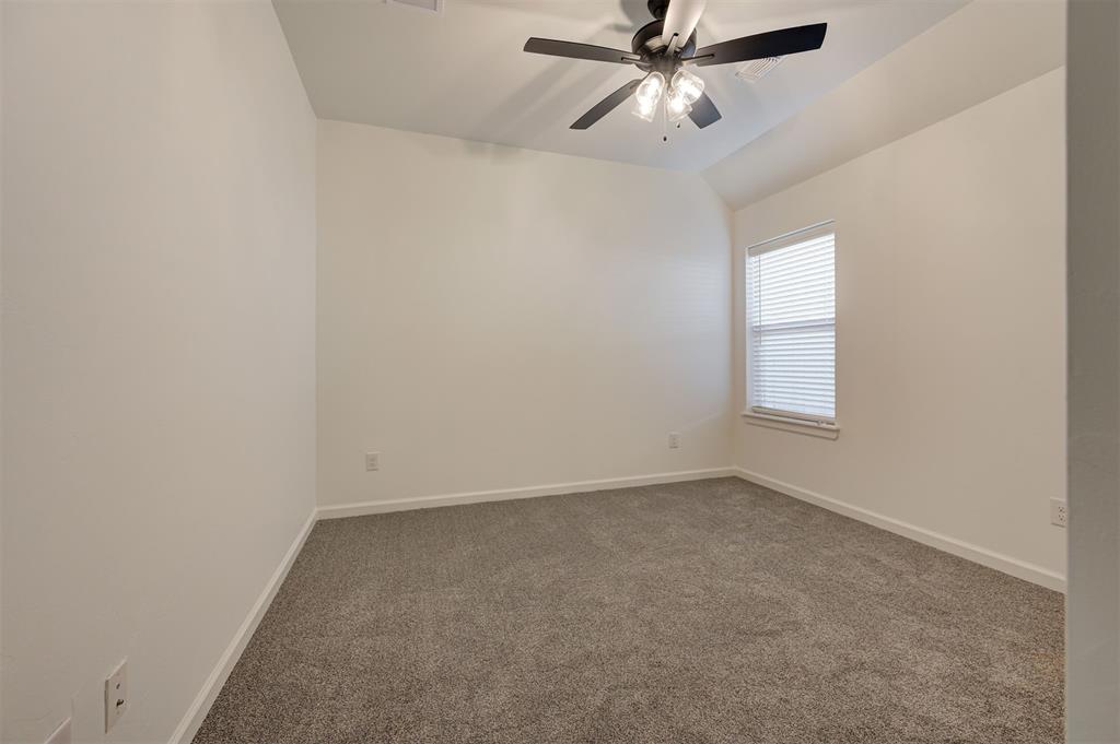 3400 Slate River Drive Property Photo 20