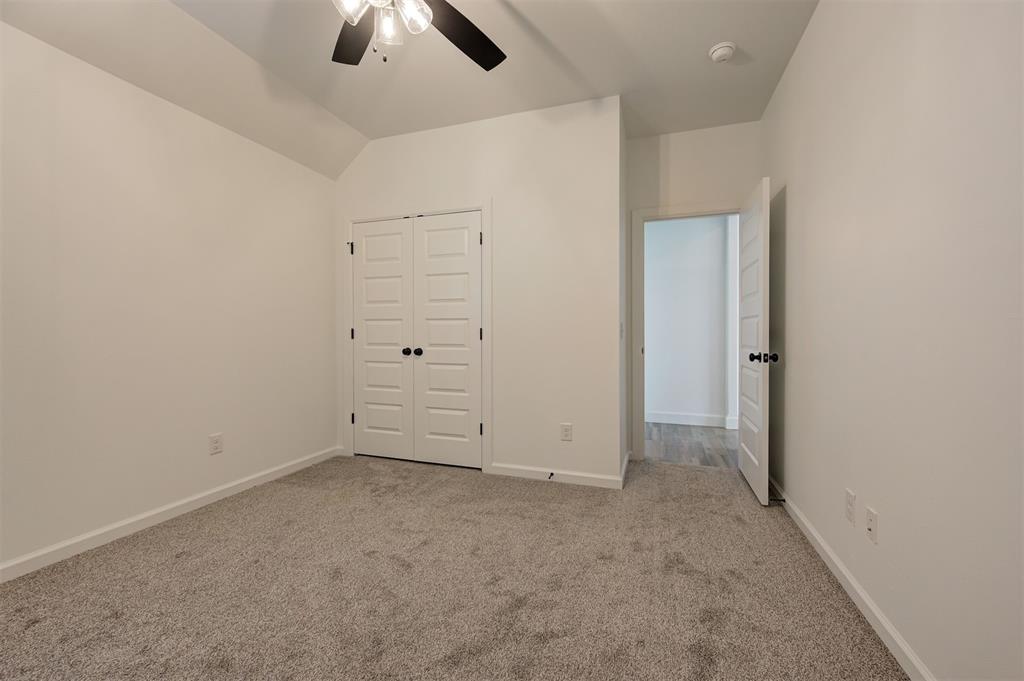 3400 Slate River Drive Property Photo 21