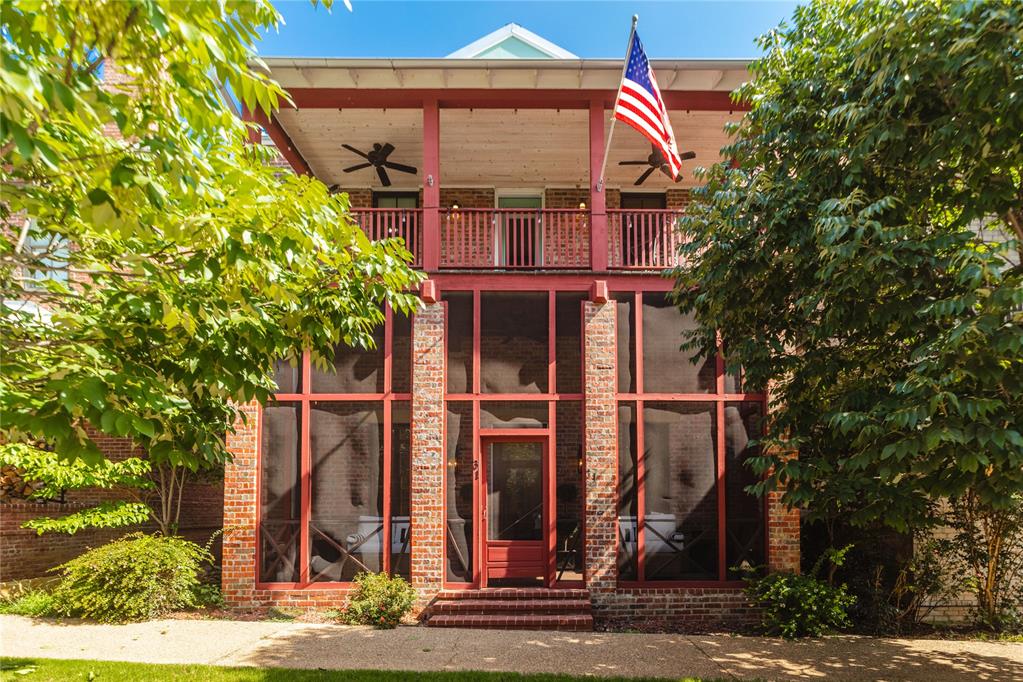 31 Park Street Property Photo