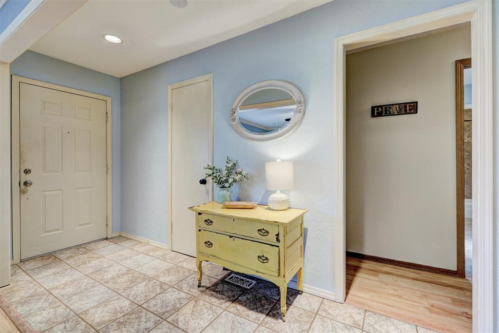 3445 Baird Drive Property Photo 5