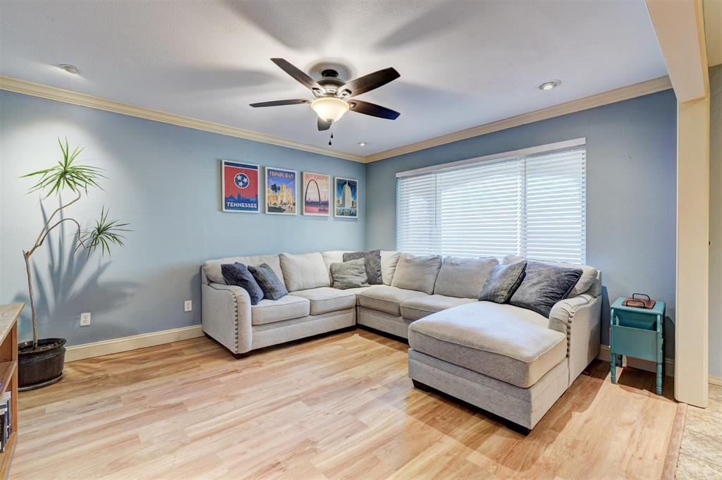 3445 Baird Drive Property Photo 6
