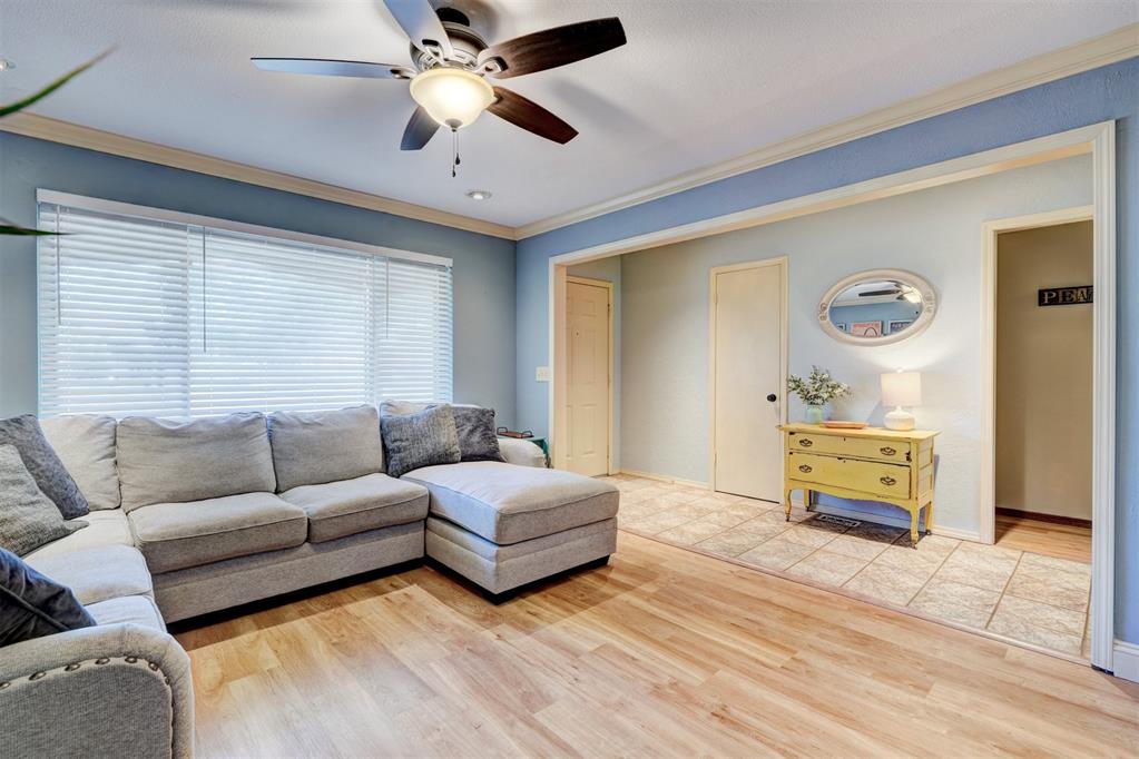 3445 Baird Drive Property Photo 8