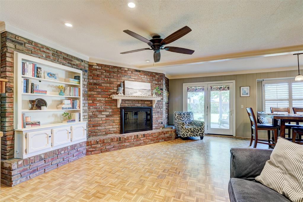 3445 Baird Drive Property Photo 9