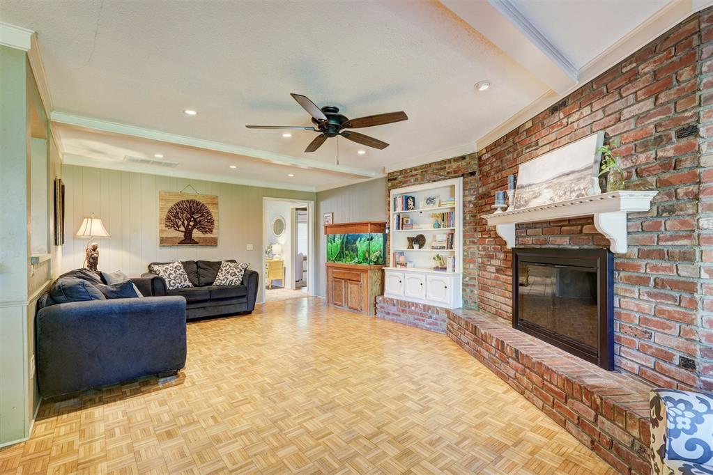 3445 Baird Drive Property Photo 10