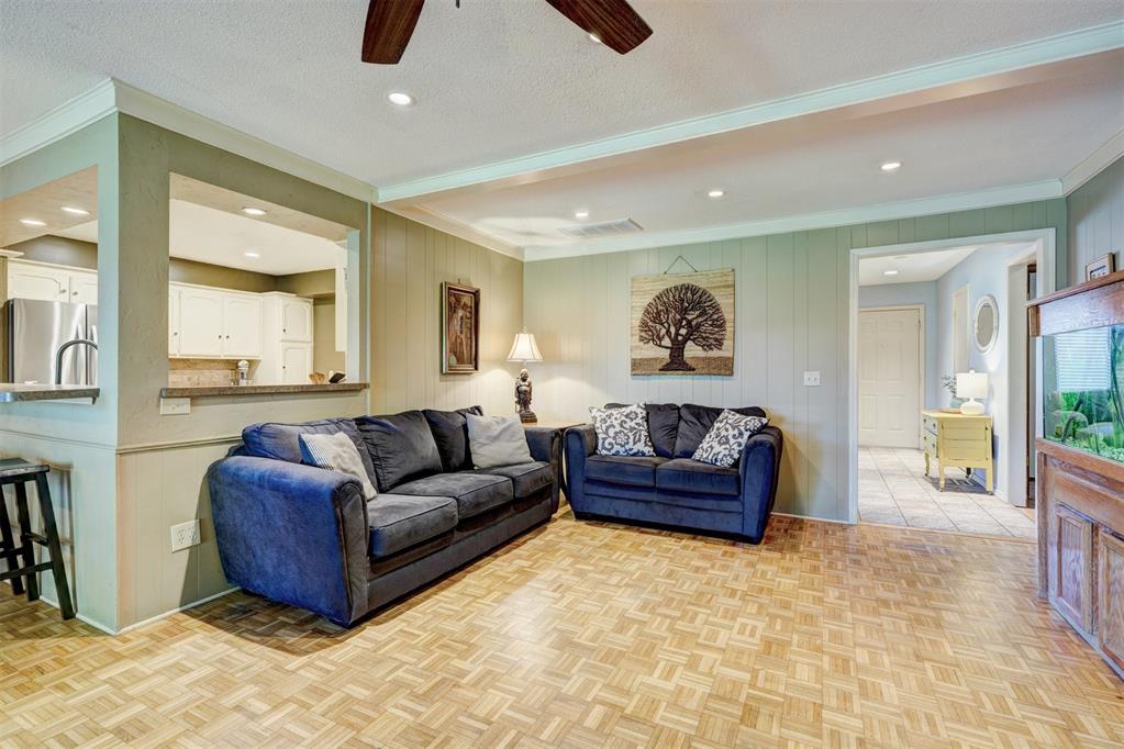 3445 Baird Drive Property Photo 11