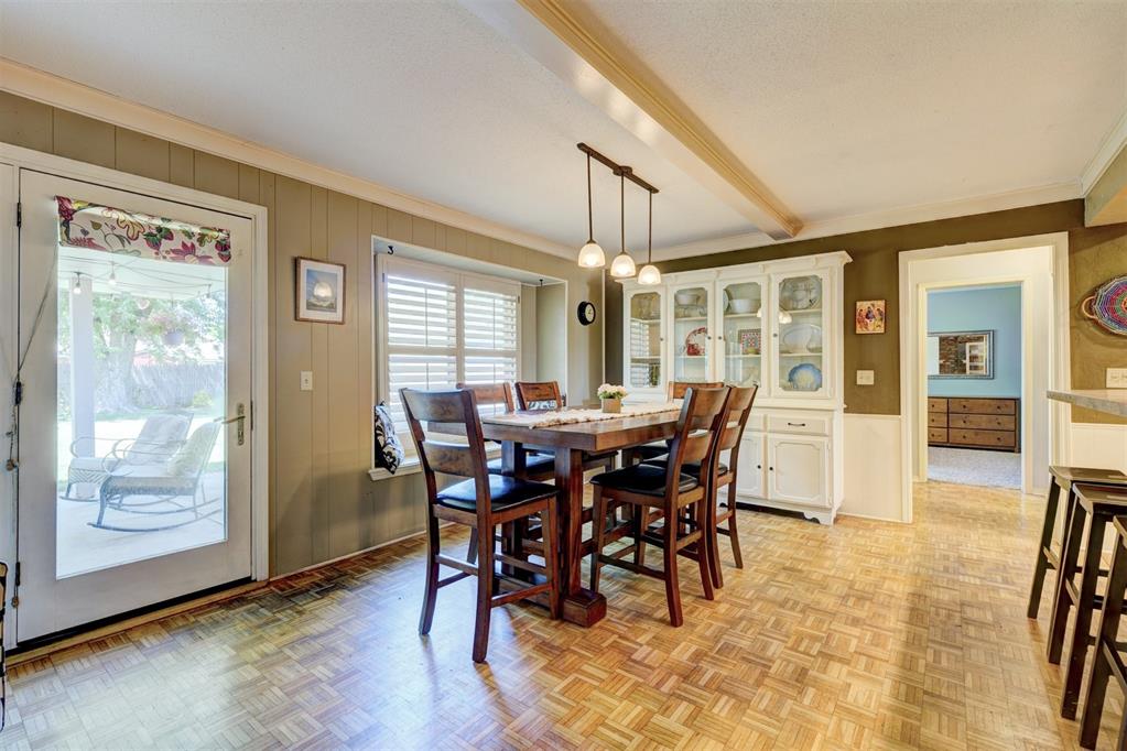 3445 Baird Drive Property Photo 12