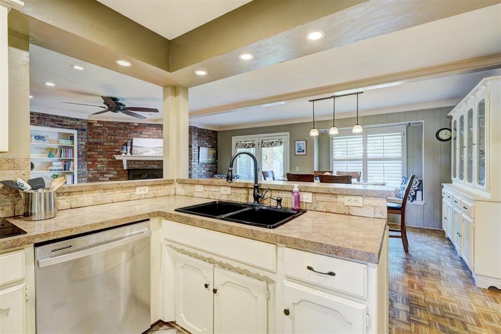 3445 Baird Drive Property Photo 16
