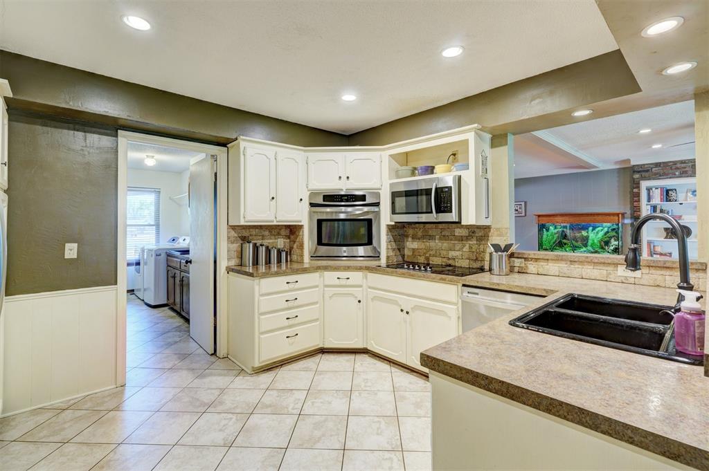 3445 Baird Drive Property Photo 17