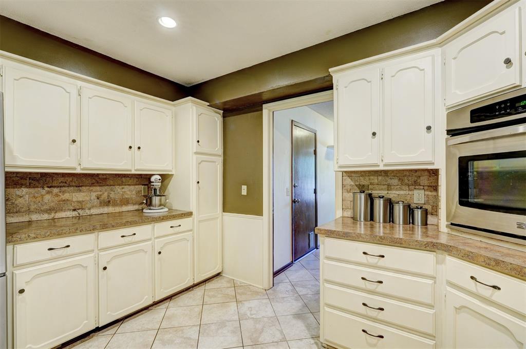 3445 Baird Drive Property Photo 18