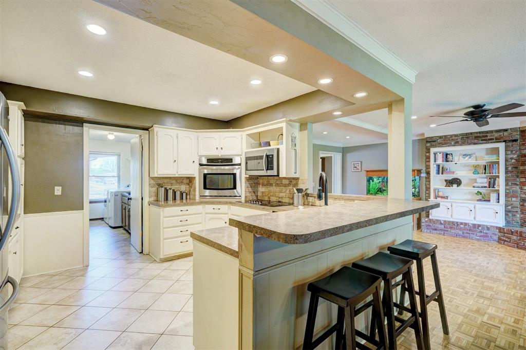 3445 Baird Drive Property Photo 19
