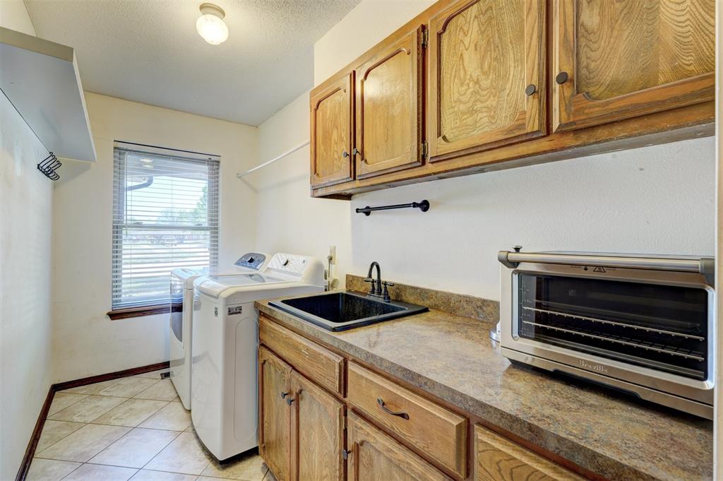 3445 Baird Drive Property Photo 20
