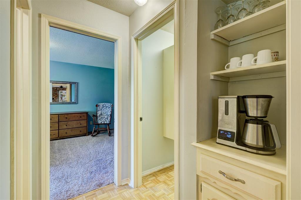 3445 Baird Drive Property Photo 21