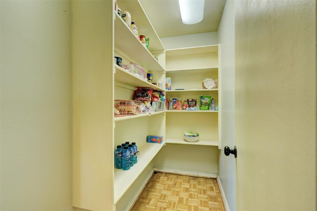 3445 Baird Drive Property Photo 22