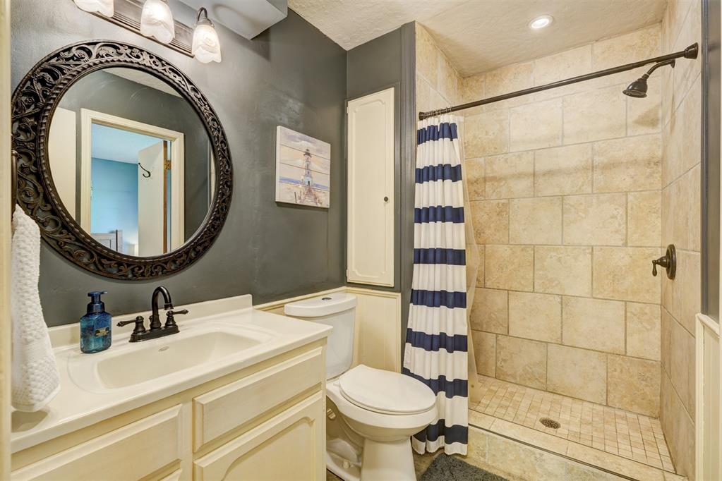 3445 Baird Drive Property Photo 23
