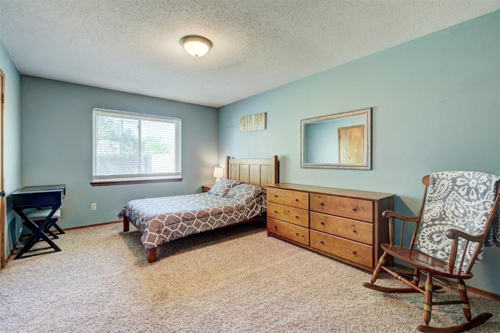 3445 Baird Drive Property Photo 24