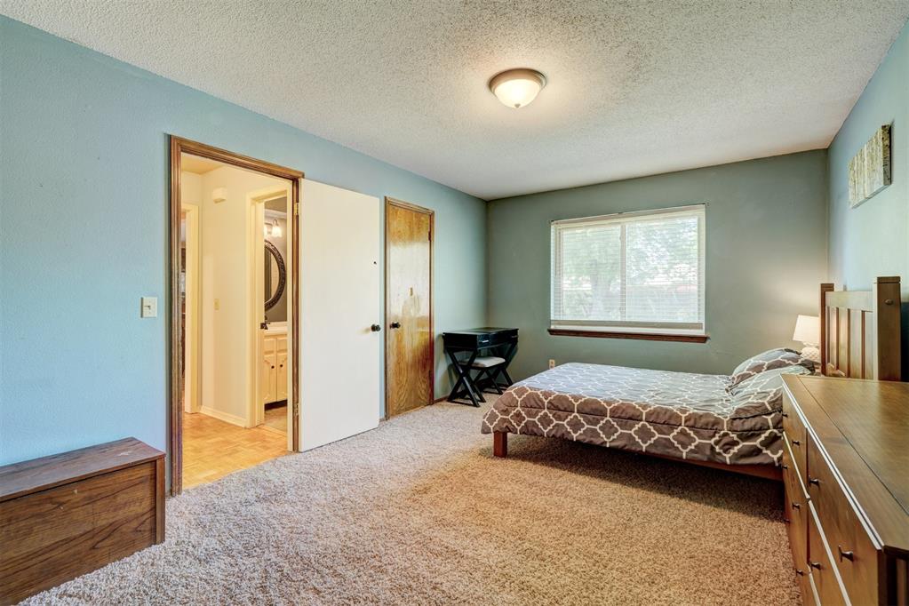 3445 Baird Drive Property Photo 25