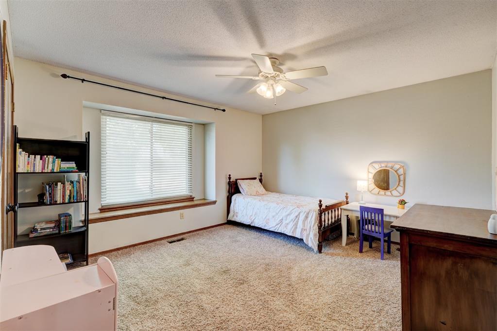 3445 Baird Drive Property Photo 26
