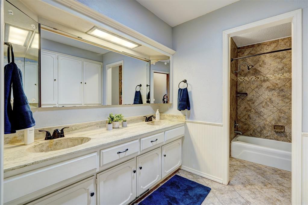 3445 Baird Drive Property Photo 28