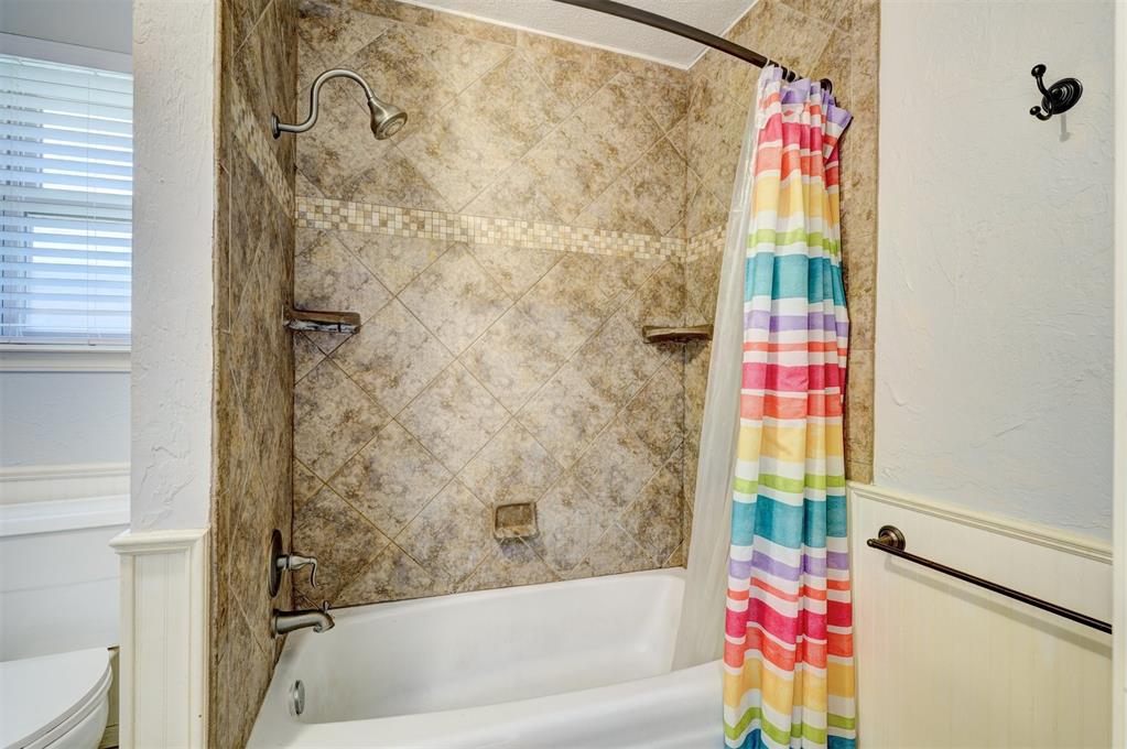 3445 Baird Drive Property Photo 29