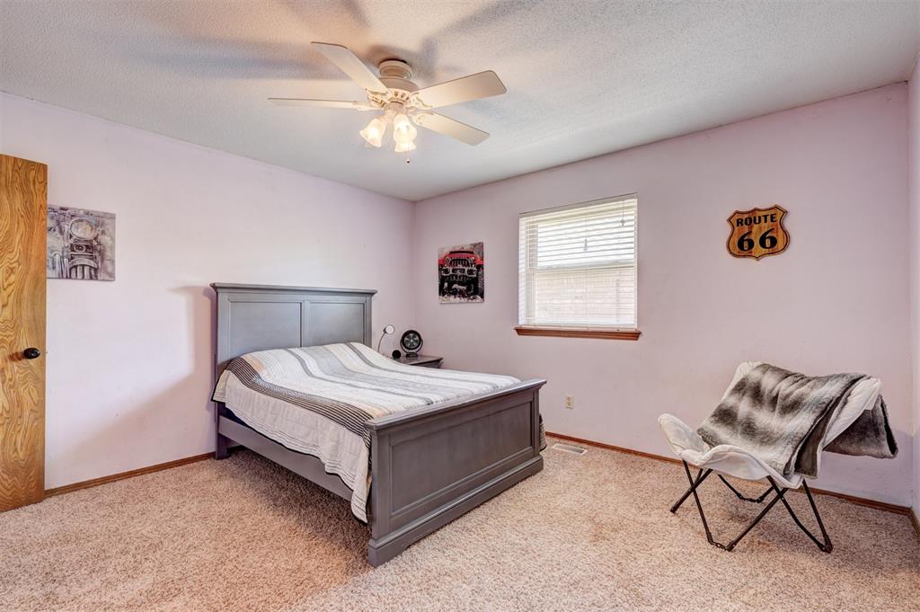 3445 Baird Drive Property Photo 30