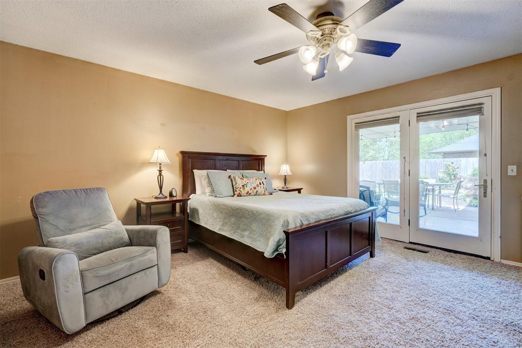 3445 Baird Drive Property Photo 32
