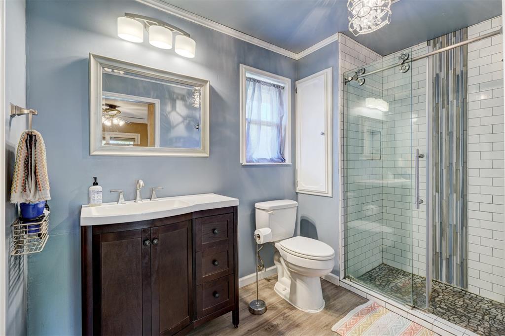 3445 Baird Drive Property Photo 33