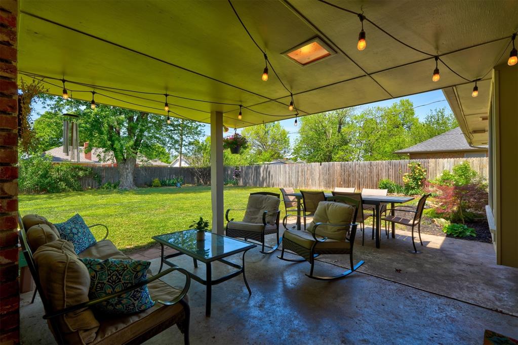 3445 Baird Drive Property Photo 34