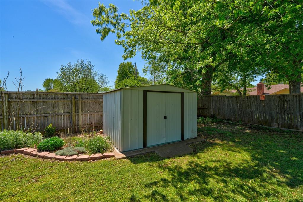 3445 Baird Drive Property Photo 35