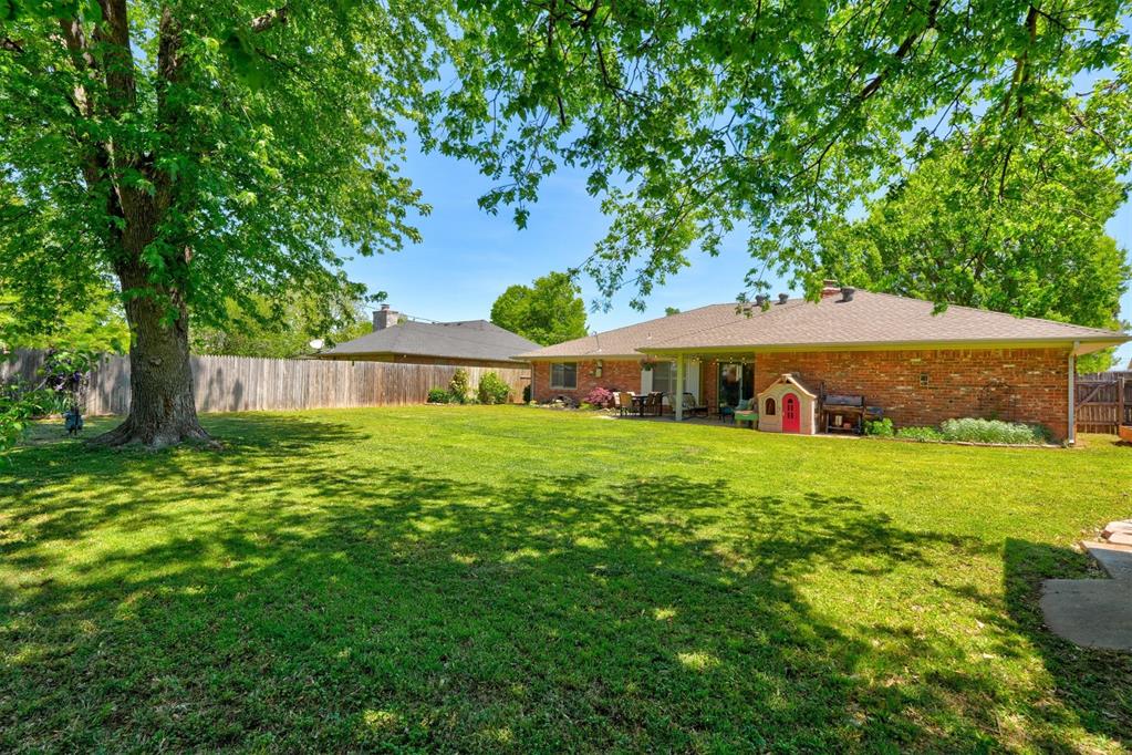 3445 Baird Drive Property Photo 36