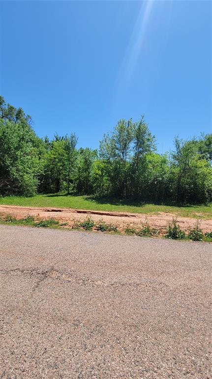E Fay Street Property Photo 4