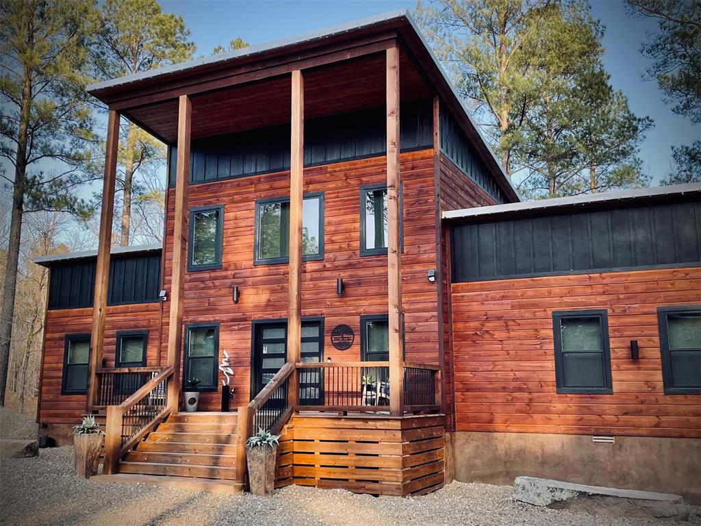 28 Mossy Oak Trail Property Photo
